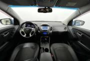 Hyundai ix35 I Нижний Новгород  - изображение 37