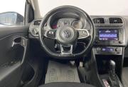 Volkswagen Polo V Рестайлинг Саранск  - изображение 51