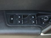 Volkswagen Tiguan II Иваново  - изображение 38