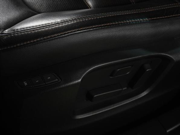 Mazda CX-5 II с пробегом 2020 года, цена 2 799 000 рублей, 89985 км, внедорожник, Автокод Объявления