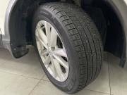 Nissan Qashqai II Красноярск  - изображение 29