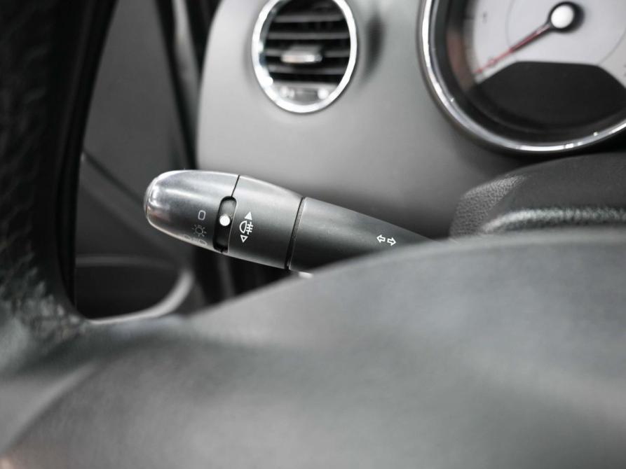 Peugeot 308 I Ростов-на-Дону  - изображение 11