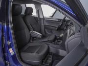 Skoda Rapid I Ростов-на-Дону  - изображение 24
