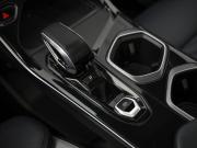 Geely Atlas II Санкт-Петербург  - изображение 59