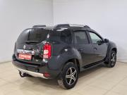 Renault Duster I Альметьевск  - изображение 29