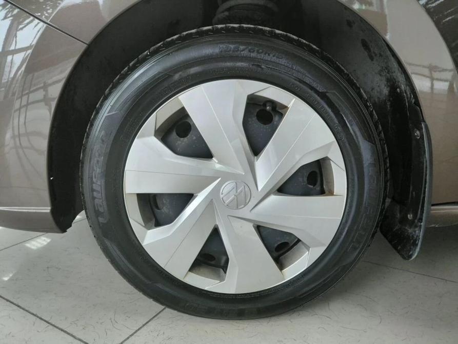 Volkswagen Polo VI Москва  - изображение 20