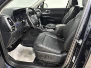 Kia Sorento IV Альметьевск  - изображение 38