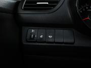 Kia Rio III Рестайлинг Волгоград  - изображение 38