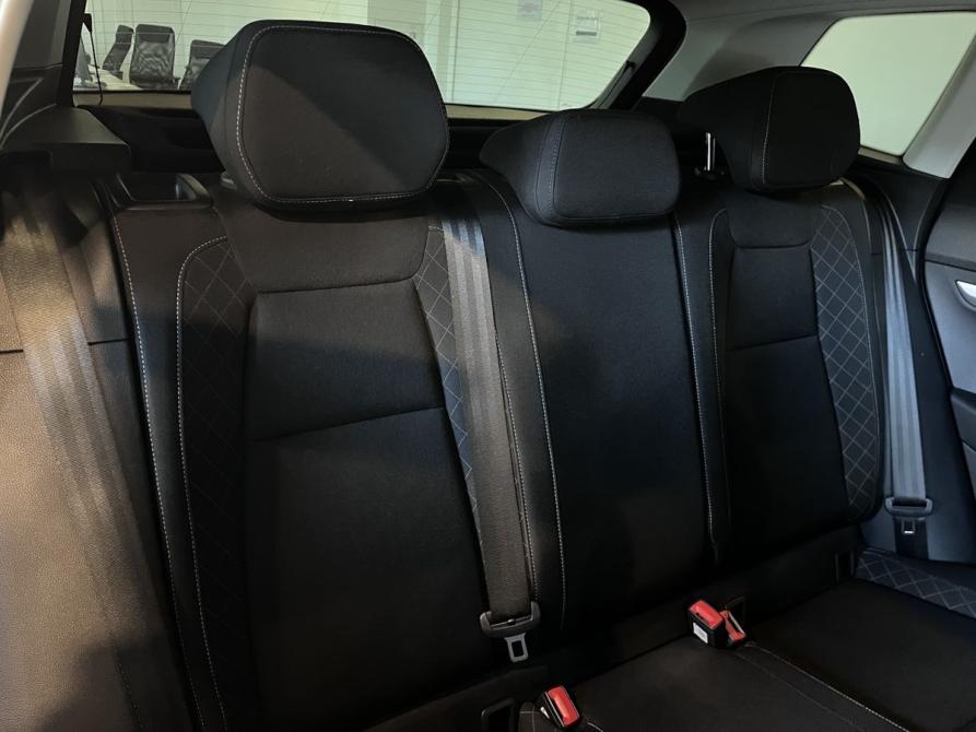 Skoda Karoq I Чебоксары  - изображение 36
