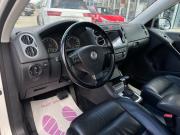 Volkswagen Tiguan I Краснодар  - изображение 37