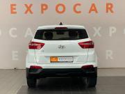 Hyundai Creta I Волгоград  - изображение 14