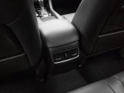 Mazda 6 III (GJ) Рестайлинг 2 Москва  - изображение 50