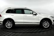Volkswagen Touareg II Рестайлинг Нижний Новгород  - изображение 32