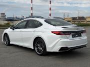 Toyota Camry IX (XV80) China Market Казань  - изображение 38