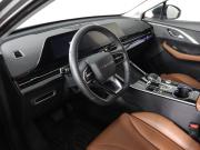 Omoda C5 I Химки  - изображение 28