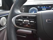 Chery Tiggo 7L I Мурманск  - изображение 41