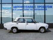 Lada (ВАЗ) 2107 Екатеринбург  - изображение 23