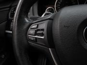 BMW X4 I (F26) Краснодар  - изображение 43