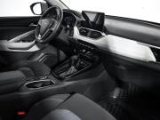 Chevrolet Captiva II Санкт-Петербург  - изображение 39