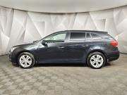 Chevrolet Cruze I Рестайлинг Москва  - изображение 25