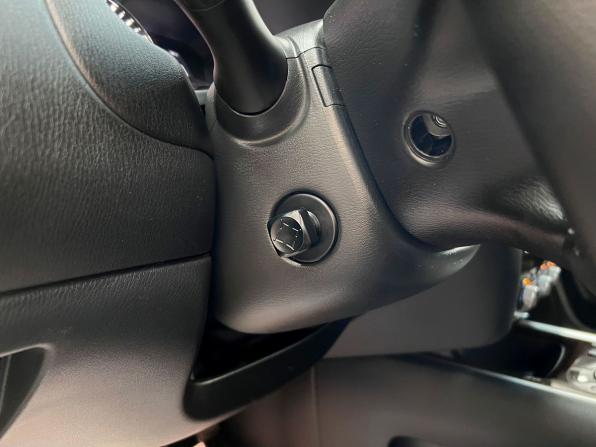 Nissan Pathfinder IV с пробегом 2015 года, цена 1 795 000 рублей, 163124 км, внедорожник, Автокод Объявления