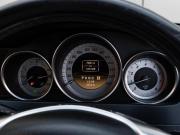 Mercedes-Benz C-Класс III (W204) Рестайлинг Краснодар  - изображение 37