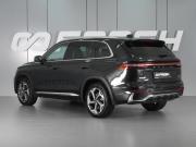 Geely Monjaro I Минеральные Воды  - изображение 23