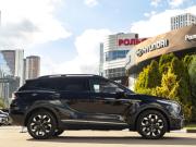 Kia Sportage V Москва  - изображение 30
