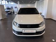 Volkswagen Polo V Рестайлинг Чебоксары  - изображение 38