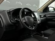 Mitsubishi Outlander III Рестайлинг 3 Санкт-Петербург  - изображение 32