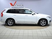 Volvo XC90 II Уфа  - изображение 28