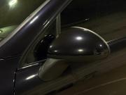 Porsche Cayenne II (958) Челябинск  - изображение 44