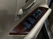 Lexus RX III Рестайлинг Пермь  - изображение 42