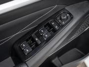 Geely Emgrand II Краснодар  - изображение 51