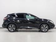 Nissan Murano III (Z52) Москва  - изображение 34