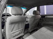 Chevrolet Lacetti I Ростов-на-Дону  - изображение 22