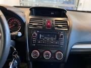 Subaru XV I Чебоксары  - изображение 48