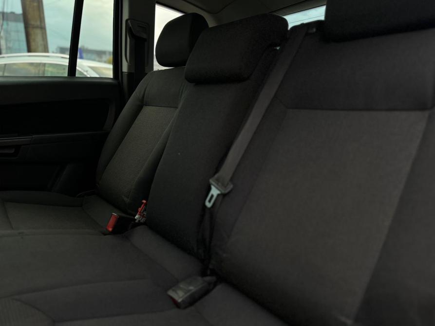 Opel Zafira B Рестайлинг Ижевск  - изображение 24