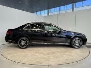 Mercedes-Benz E-Класс IV (W212 S212 C207) Рестайлинг Волжский  - изображение 28