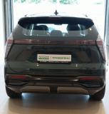 Geely Atlas II Москва  - изображение 27