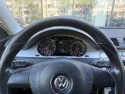 Volkswagen Passat B6 Самара  - изображение 28