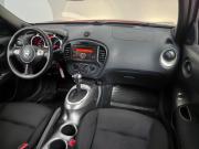 Nissan Juke I Подольск  - изображение 38