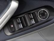 Ford S-MAX I Тюмень  - изображение 35