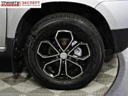 Renault Duster I Белгород  - изображение 26