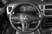 Mitsubishi Pajero Sport I Рестайлинг Тюмень  - изображение 31