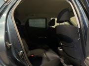 Nissan Juke I Челябинск  - изображение 26
