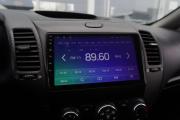 Kia Cerato III Ульяновск  - изображение 37