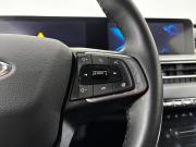 Chery Tiggo 4 Pro I Альметьевск  - изображение 46