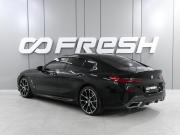 BMW 8 серии II (G14/G15/G16) Ростов-на-Дону  - изображение 34
