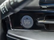 Changan CS55 Plus II Волгоград  - изображение 65